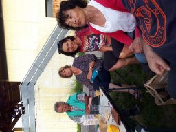 buis_les_baronnies15